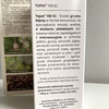 Topas 100 EC – Zwalcza Mączniaki – 20 ml Target