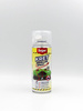 Kret Repeller SPRAY – Na Krety – 400 ml Target