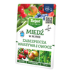 Scutum – Miedź w Płynie – 30 ml Target