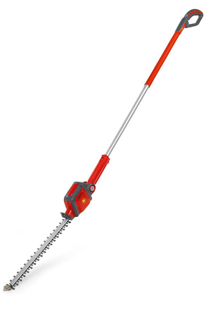 Nożyce do żywopłotu – e-Multi-Star – Wolf Garten