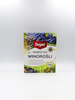 Nawóz do winorośli z mikroelementami – niezbędne składniki dla winogron – 1 kg Target