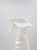 Agrocover Spray na mszyce, przędziorki, wciornastki – 750 ml Target