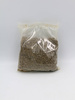 Nawóz do traw ozdobnych – do miskantów, traw pampasowych, trzcinników i innych – 1 kg Sumin