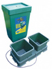 System Nawadniający Easy2Grow Auto Pot – Garland