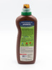 Płynny Nawóz Do Winorośli – Ekologiczny – 1 l Target