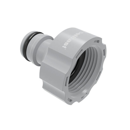 Zestaw SMART PRO – Wąż 20 m + Zraszacz + Przyłącza – 13-490 Cellfast