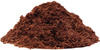 Podłoże kokosowe – brykiet włókna kokosowego - 650 g