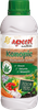 Stymuflor-K stymulator wzrostu z konopii – 1 l Agrecol