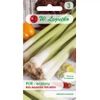 Por Wczesny 'Bulgaarse Reuzen' – 1 g Legutko