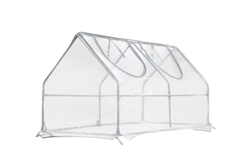 Inspekt Ogrodowy – Foliowy – 120x60x60 cm Lustan