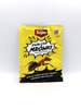 Ants Control – Granulat Na Mrówki – 100 g Target Saszetka