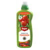 Płynny Nawóz Do Pomidorów – Aromatyczne Owoce – 1 l Target
