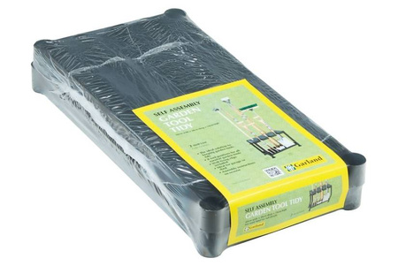 Stojak Na Narzędzia Ogrodowe – Garland