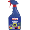 Saprol Spray – Na Choroby Roślin – 750 ml Substral