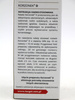 Korzonek D do sadzonek zdrewniałych – 30 ml Target