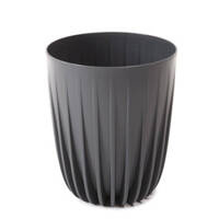 Ø190 mm \ Antracytowy