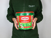 Nawóz do trawnika 100 Dni zwalczający chwasty – 5 kg Substral