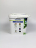 Nawóz do borówek z mikroelementami – 4 kg Target