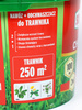 Nawóz do trawnika 100 Dni zwalczający chwasty – 5 kg Substral