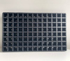 Wielodoniczki Do Rozsady 32x32x45 mm / 104 komórki