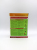 Olimpia – Trawa Sportowa – 0,5 kg Target