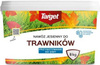 Nawóz jesienny do trawników przygotowujący do zimy – 8 kg Target