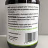 Wrotycz ekstrakt na pędraki do warzyw, drzew, krzewów i trawnika – 500 ml Target