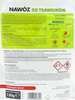 Nawóz Do Trawników – Rozpuszczalny – 150 g Target