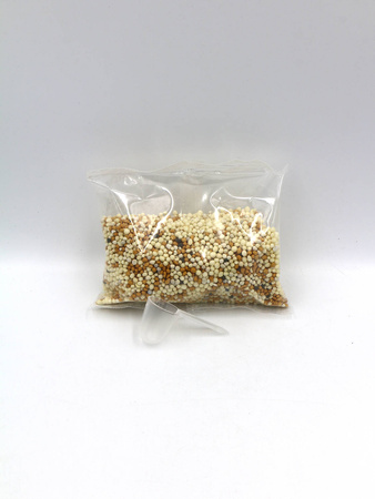 Nawóz Do Rododendronów i Hortensji – Osmocote 2w1 – 300 g Substral