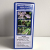 Proplant 722 SL – Zwalcza Fytoftorozę Na Iglakach – 50 ml Substral