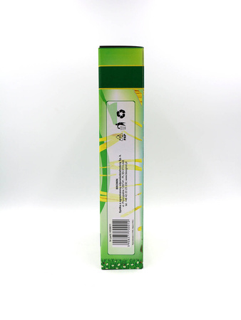 Pułapka Żywołapka Na Myszy – Metalowa – Biogród