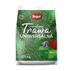 Trawa Popularna – Uniwersalna – 900 g Target