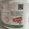 BluKlar 3w1 – Do Czyszczenia Oczek Wodnych i Stawów – 250 g bioExpert