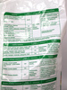 Nawóz uniwersalny granulowany – 10 kg Azofoska