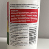 Spruzit AL na przędziorki, wciornastki, miseczniki, mszyce, wełnowce i mącznika – 250 ml Target
