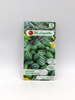 Ogórek Ozdobny Meksykański – 0,5 g Legutko