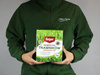 Nawóz do trawnika regeneracyjny – 1 kg Target