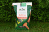 Trawa Do Intensywnego Użytku – Activa – 5 kg 4Gardens
