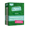 Mikrokoniczyna – wzbogacająca trawnik (nasiona mikrokonicznyny) 1 kg Vegano