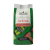 Trawa Do Intensywnego Użytku – Activa – 5 kg 4Gardens