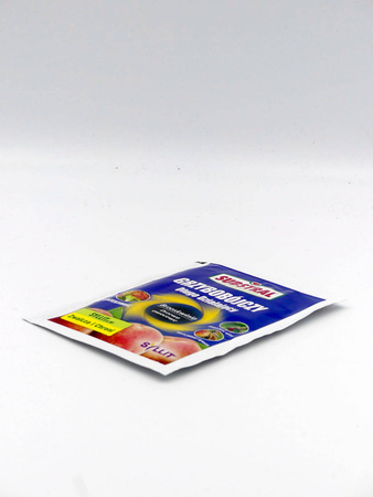 Syllit 65 WP – Zwalcza Choroby Drzew Owocowych – 5 g Substral