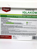 Nawóz do iglaków wzmacniający wybarwienie igieł z magnezem – 8 kg Target