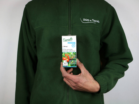 Revus 250 SC – Na Zarazę i Mączniaka Rzekomego – 100 ml Sumin