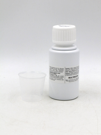 Nawóz ukorzeniający Multiroots – 100 ml Sumin