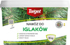 Nawóz do iglaków wzmacniający wybarwienie igieł z magnezem – 8 kg Target