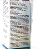 Revus 250 SC – Na Mączniaka Rzekomego – 15 ml Sumin