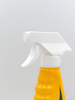 Biosept Active Spray wyciąg z grejpfruta – wzmacnia odporność roślin – 750 ml Target