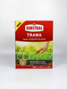 Trawa Samo Zagęszczająca – Renowacyjna – 3 kg Substral