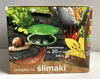 Pułapka Na Ślimaki – 1 szt. Agrecol