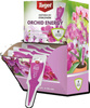 Orchid Energy odżywka do storczyków – 35 ml Target